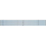 SAMSUNG QA75Q70TAW LED STRIPS (SET OF 4)